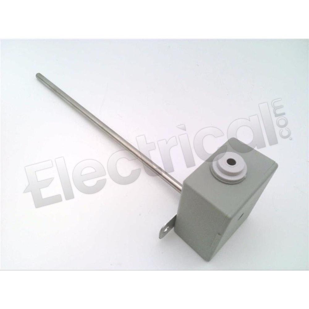 TE-702-A-12-C