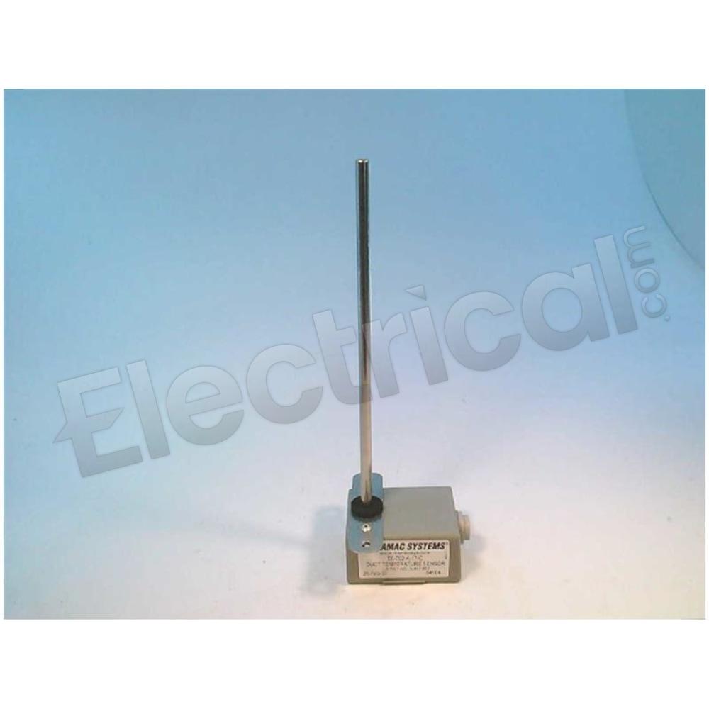 TE-702-A-17-C