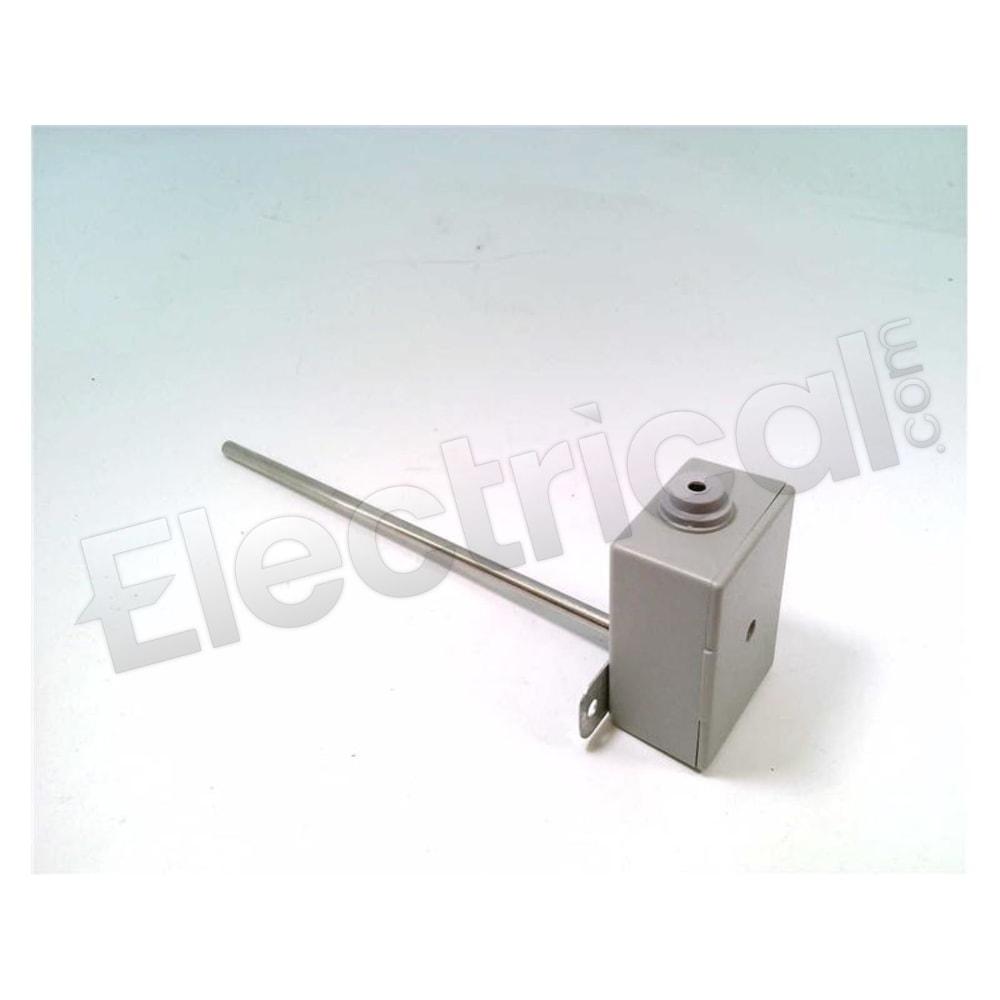 TE-702-A-3-C