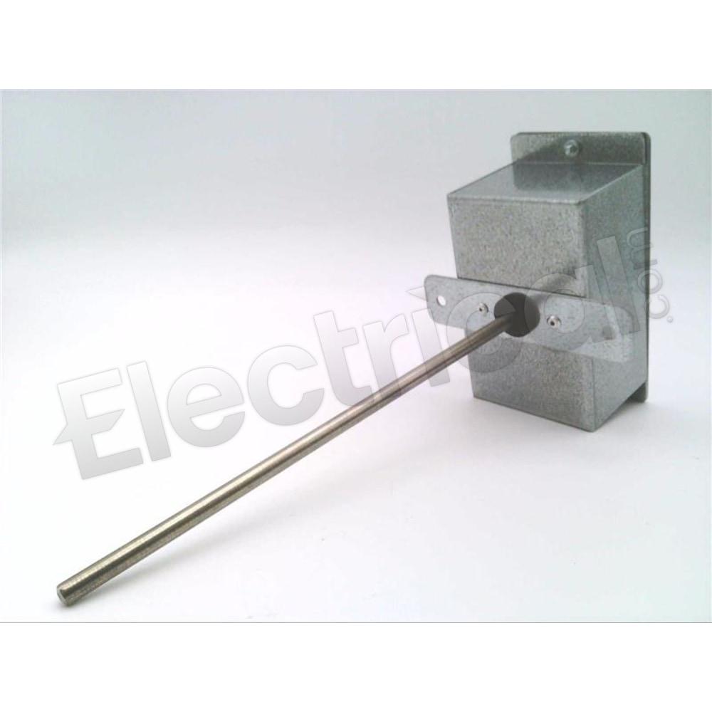 TE-702-B-12-C