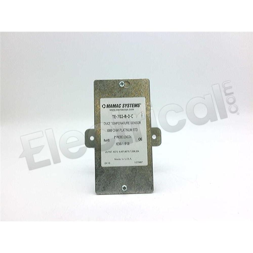 TE-702-B-3-C