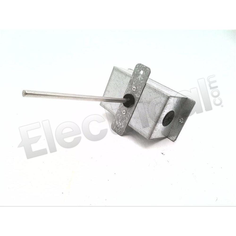 TE-702-B-4-B