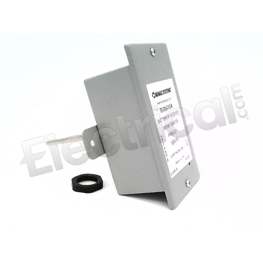 TE-702-C-12-A