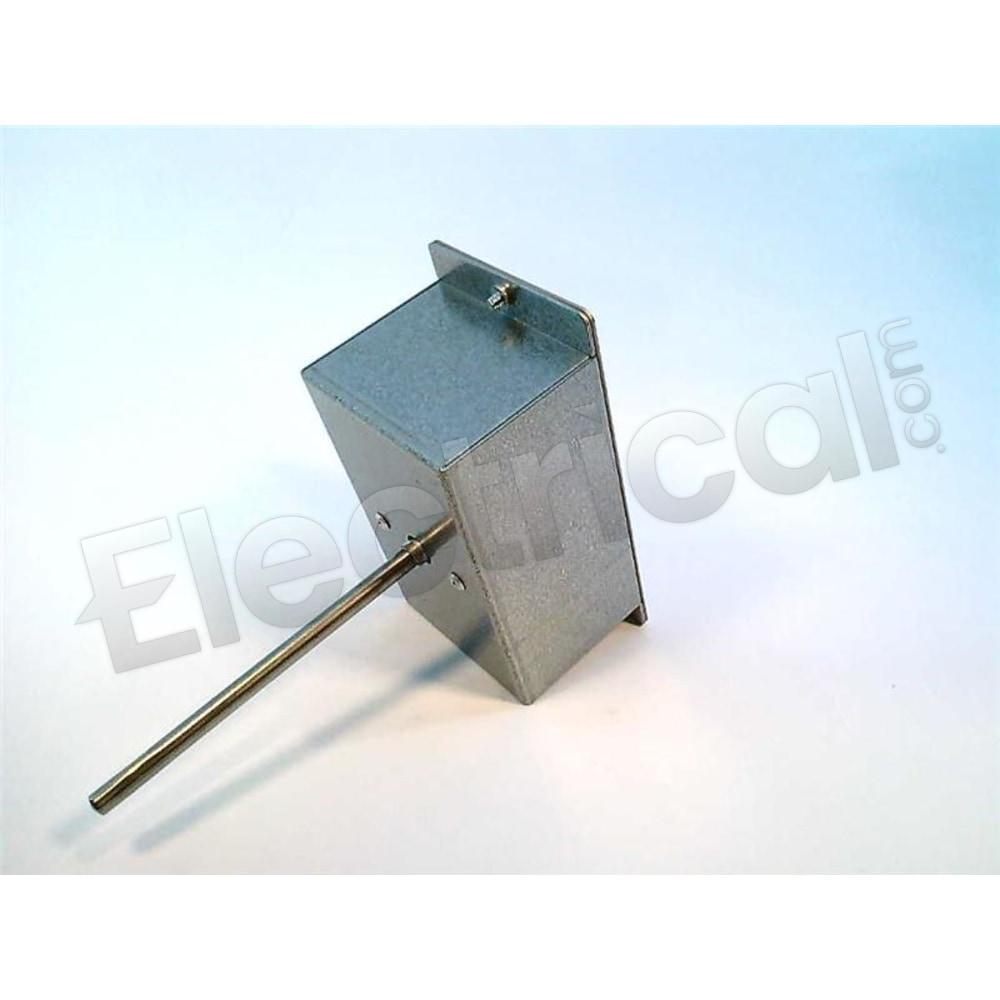 TE-703-C-10-A