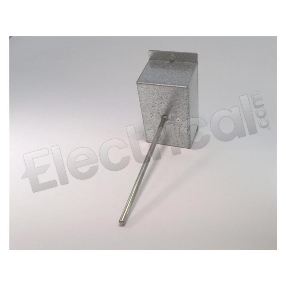 TE-703-C-12-B