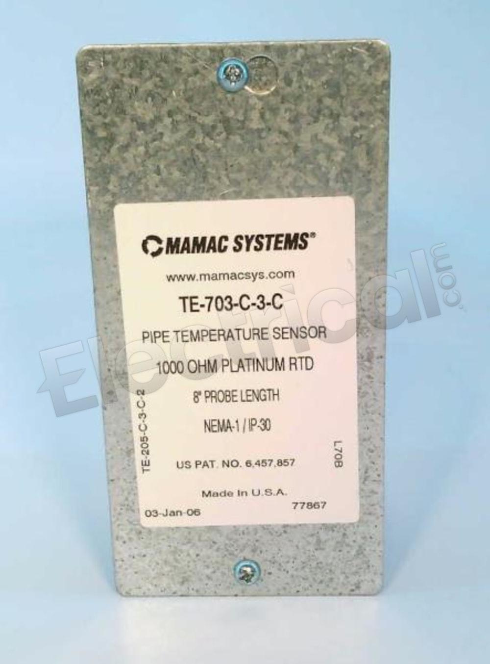 TE-703-C-3-C-2