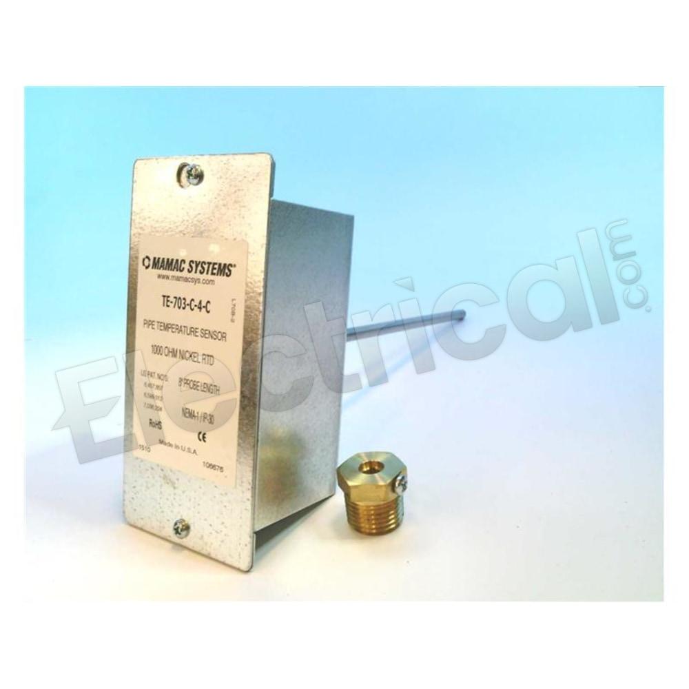 TE-703-C-4-C