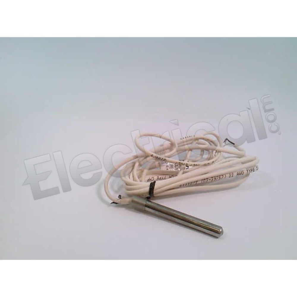 Mamac Systems Sensor TE-704-A-17