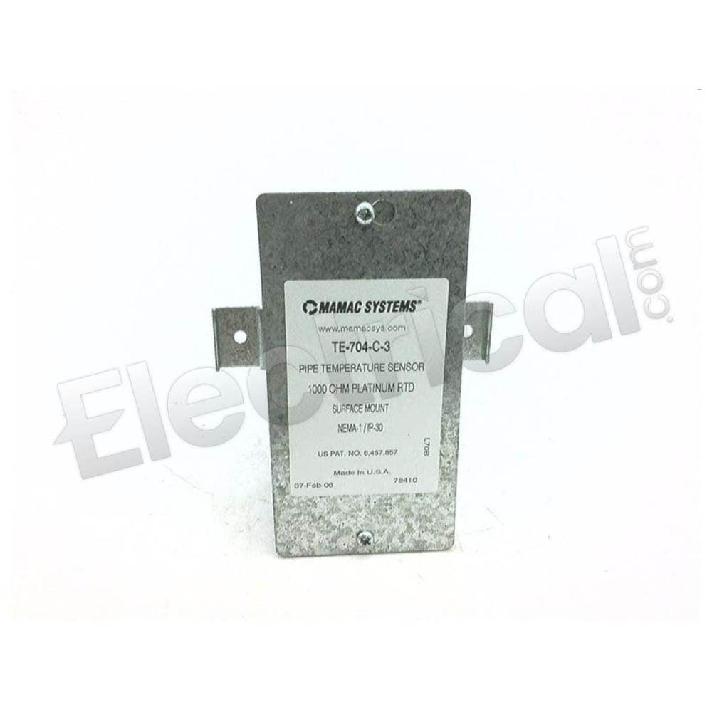 TE-704-C-3