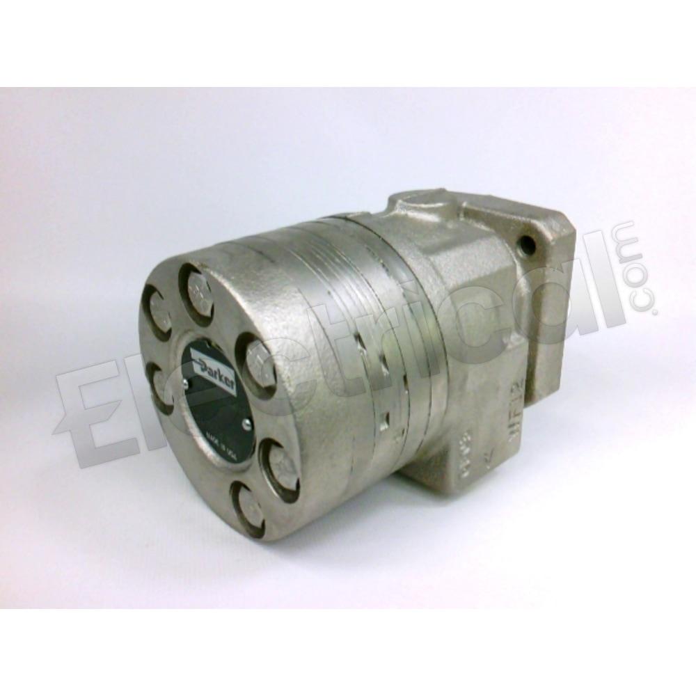 TE0050FS210AAAB