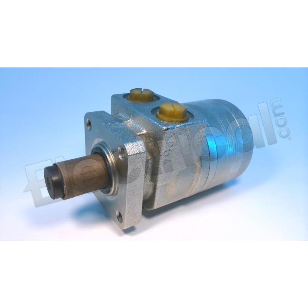 TE0065FS210AAUY