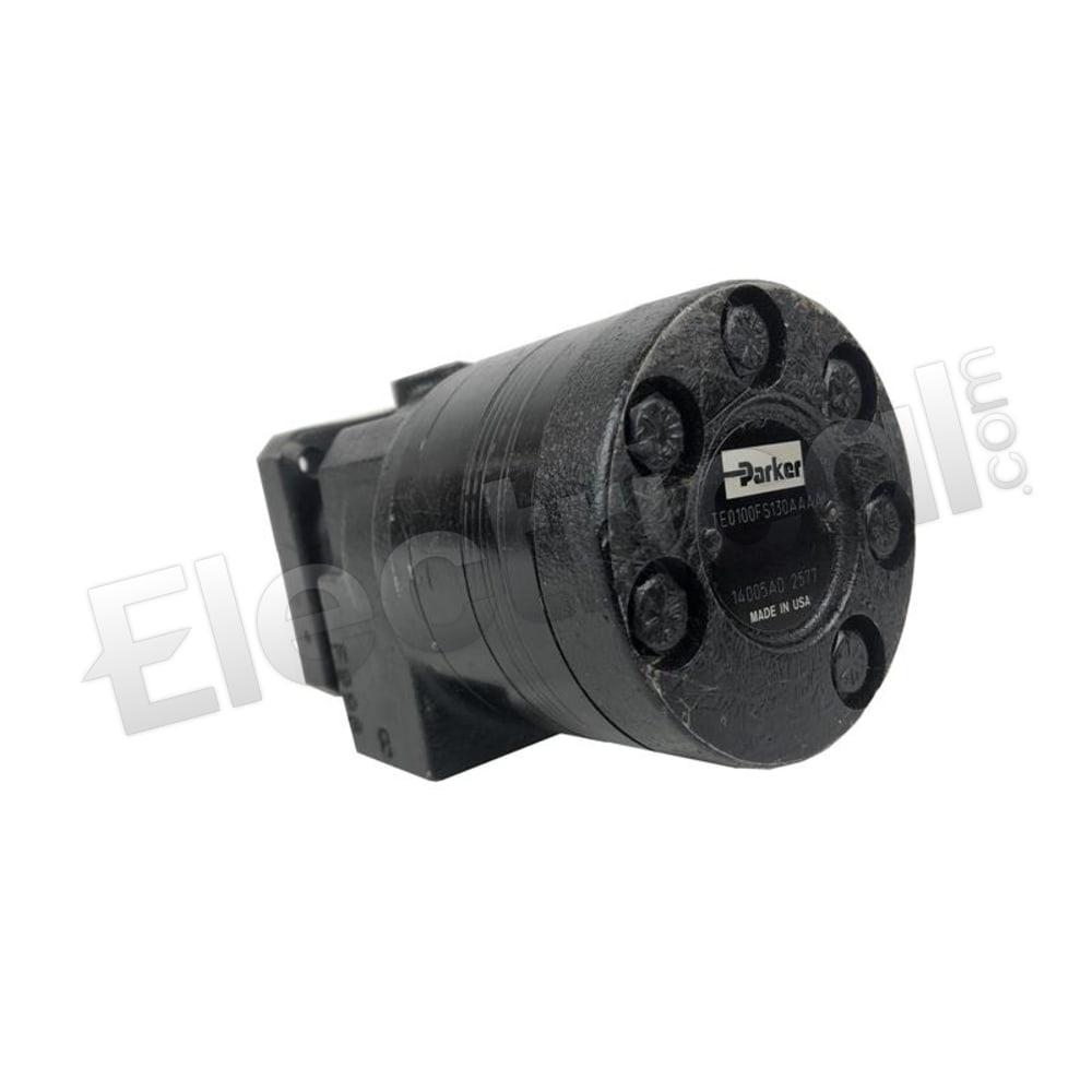 TE0100FS130AAAA