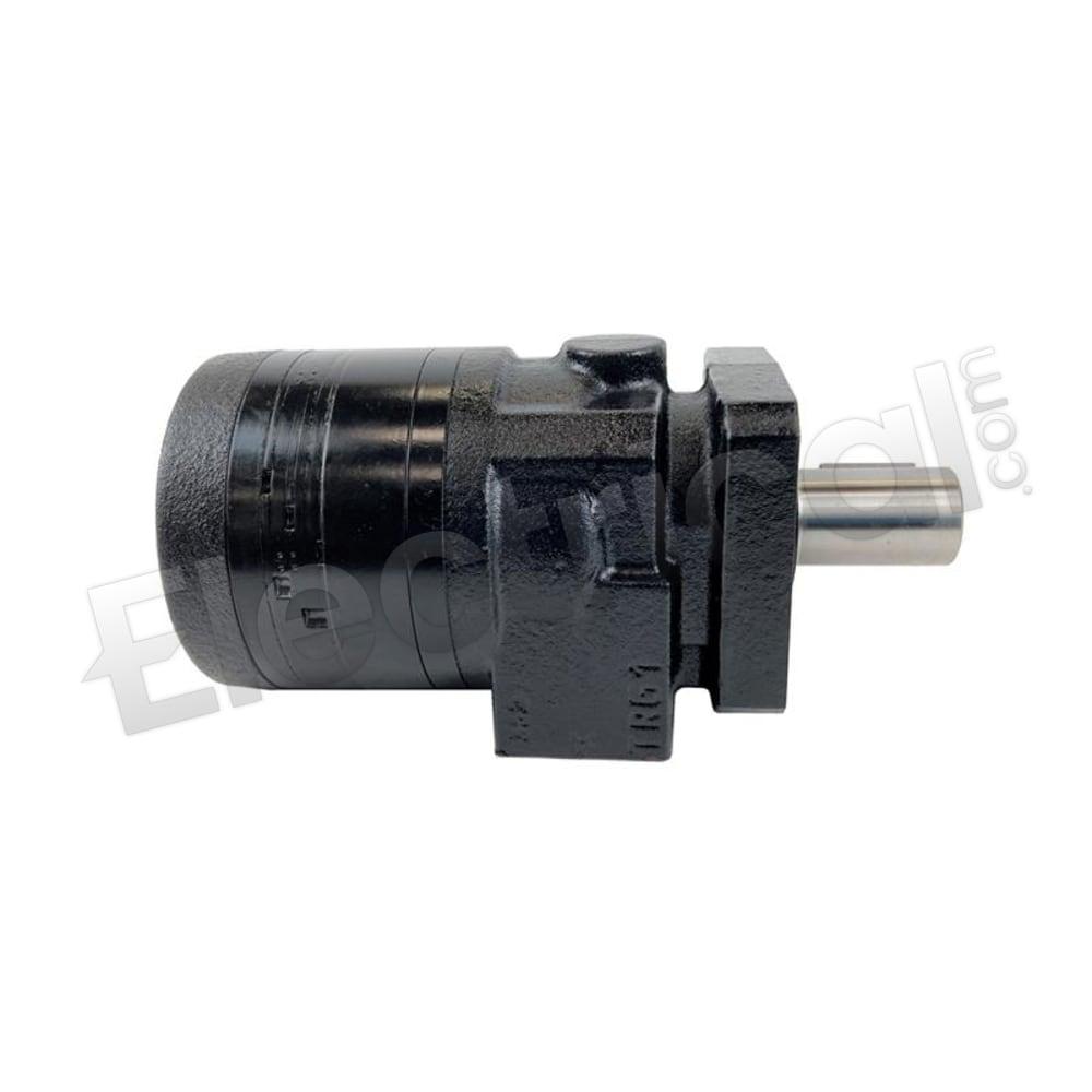 TE0295FS130AAAA