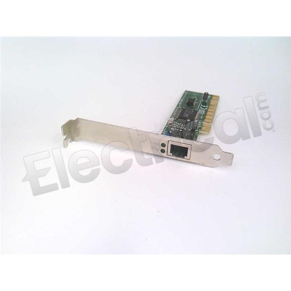 TE100-PCIWN