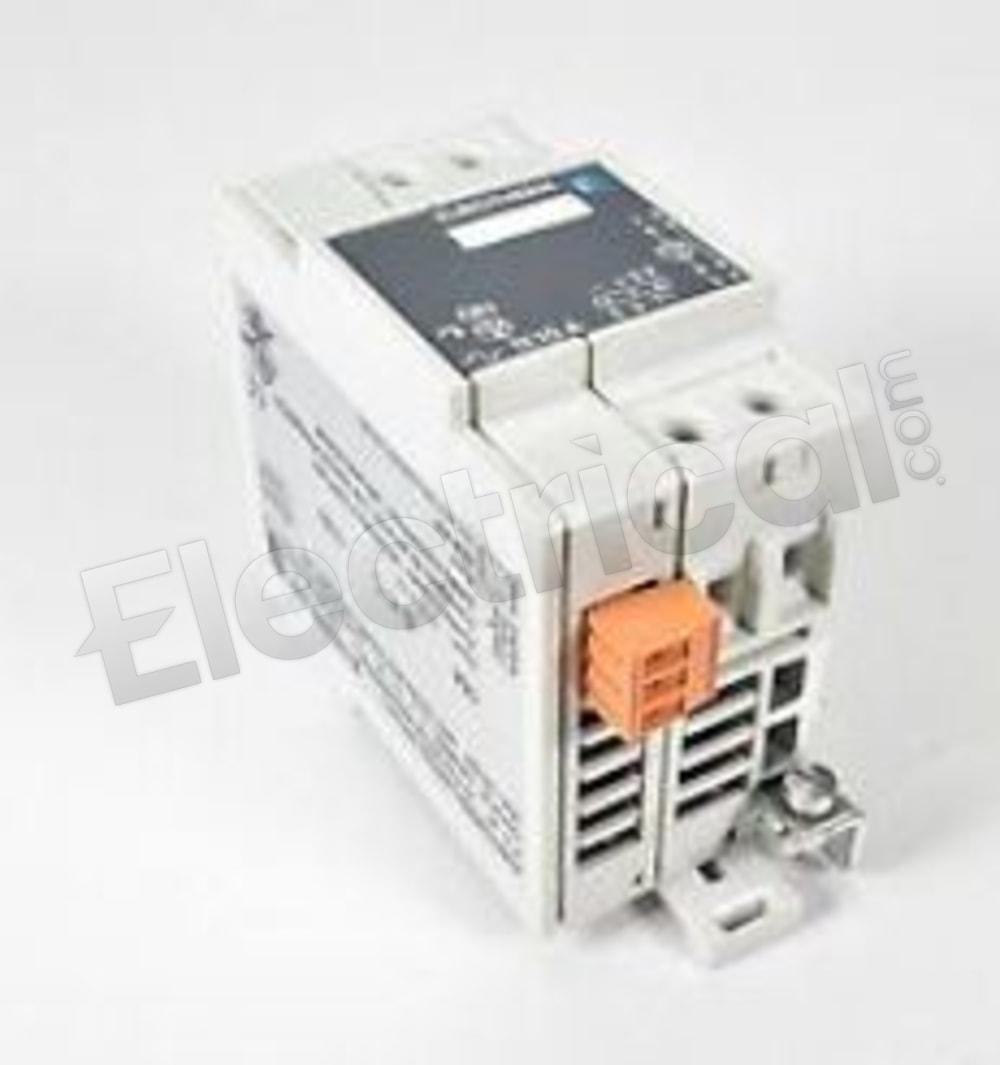 TE10A-25A/500V/OV10/PA/ENG