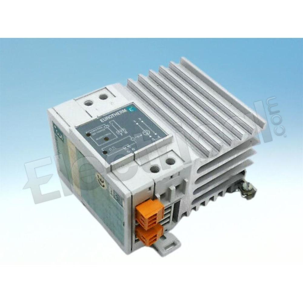TE10S/.40A/240V/LGC/96/00