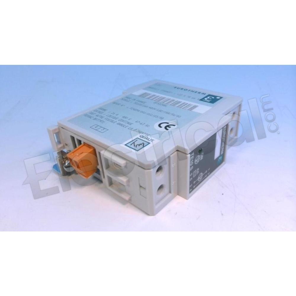 TE10S/16A/480V/LGC/FRA/96/00
