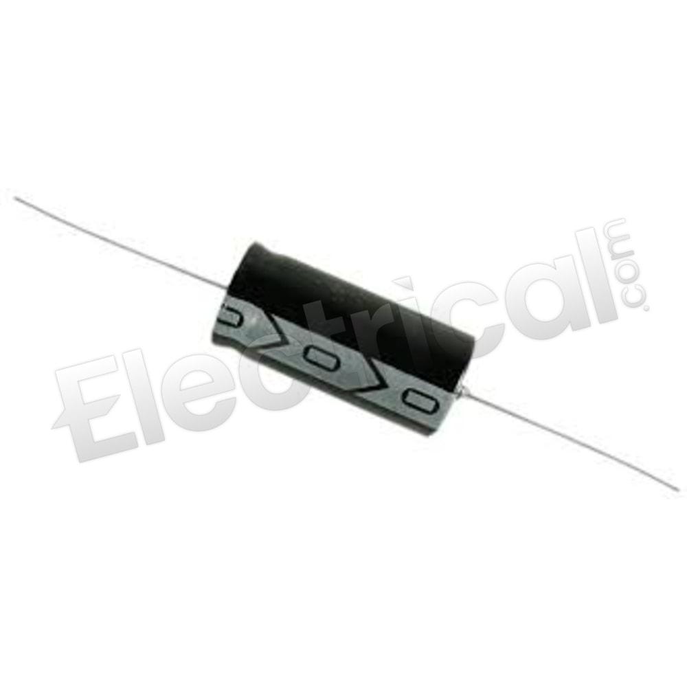 TE1160-E3