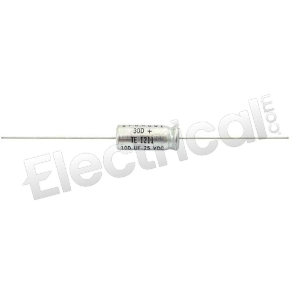 TE1162-E3