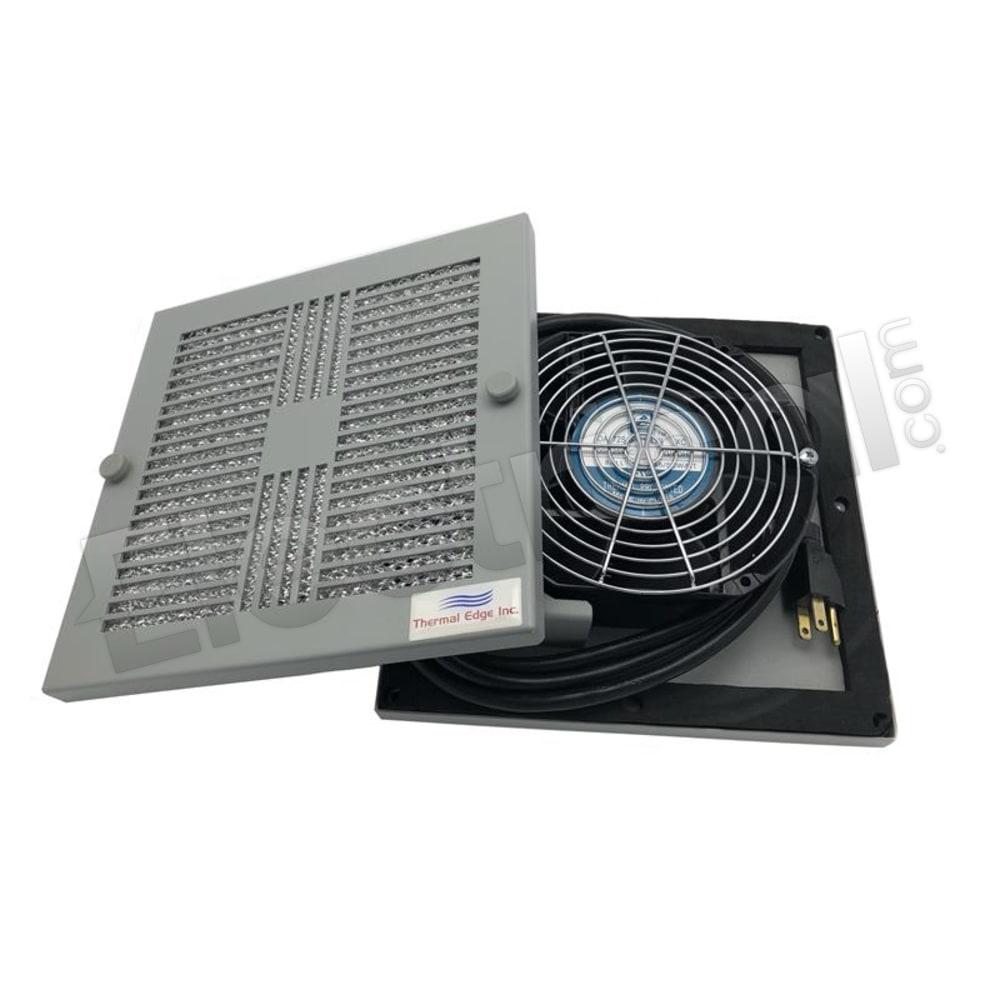 TE1200-126MFFP