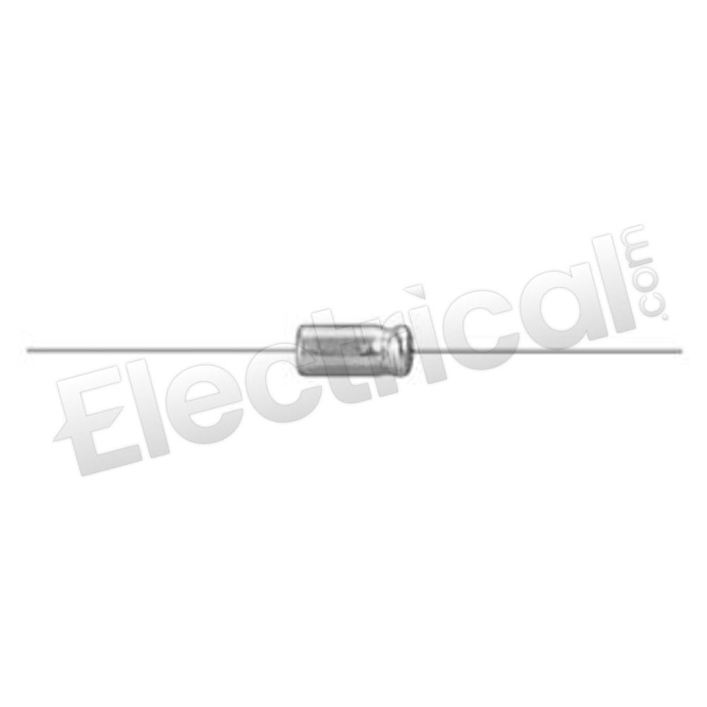 TE1205