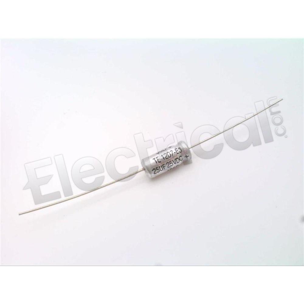 TE1207