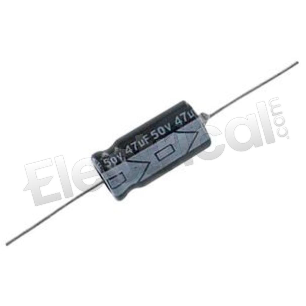 TE1207.5-E3
