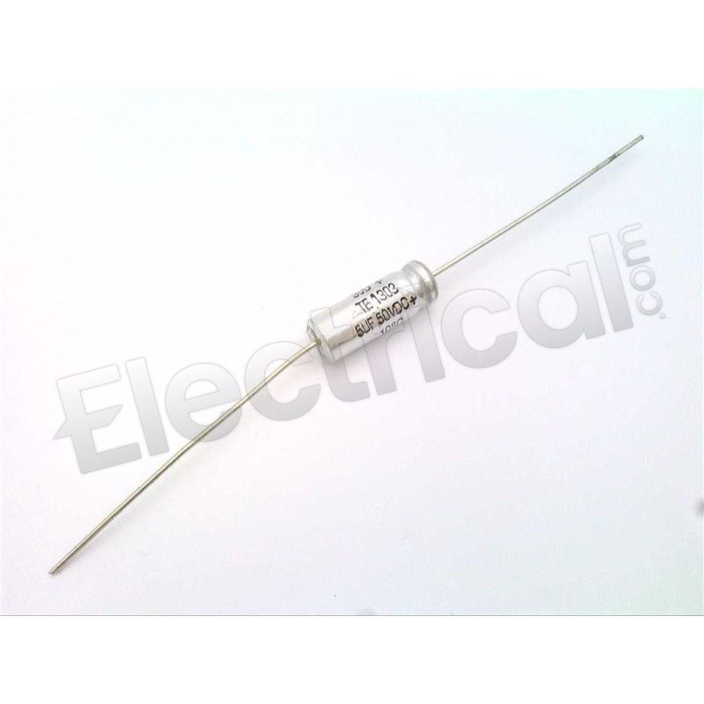 TE1303-E3
