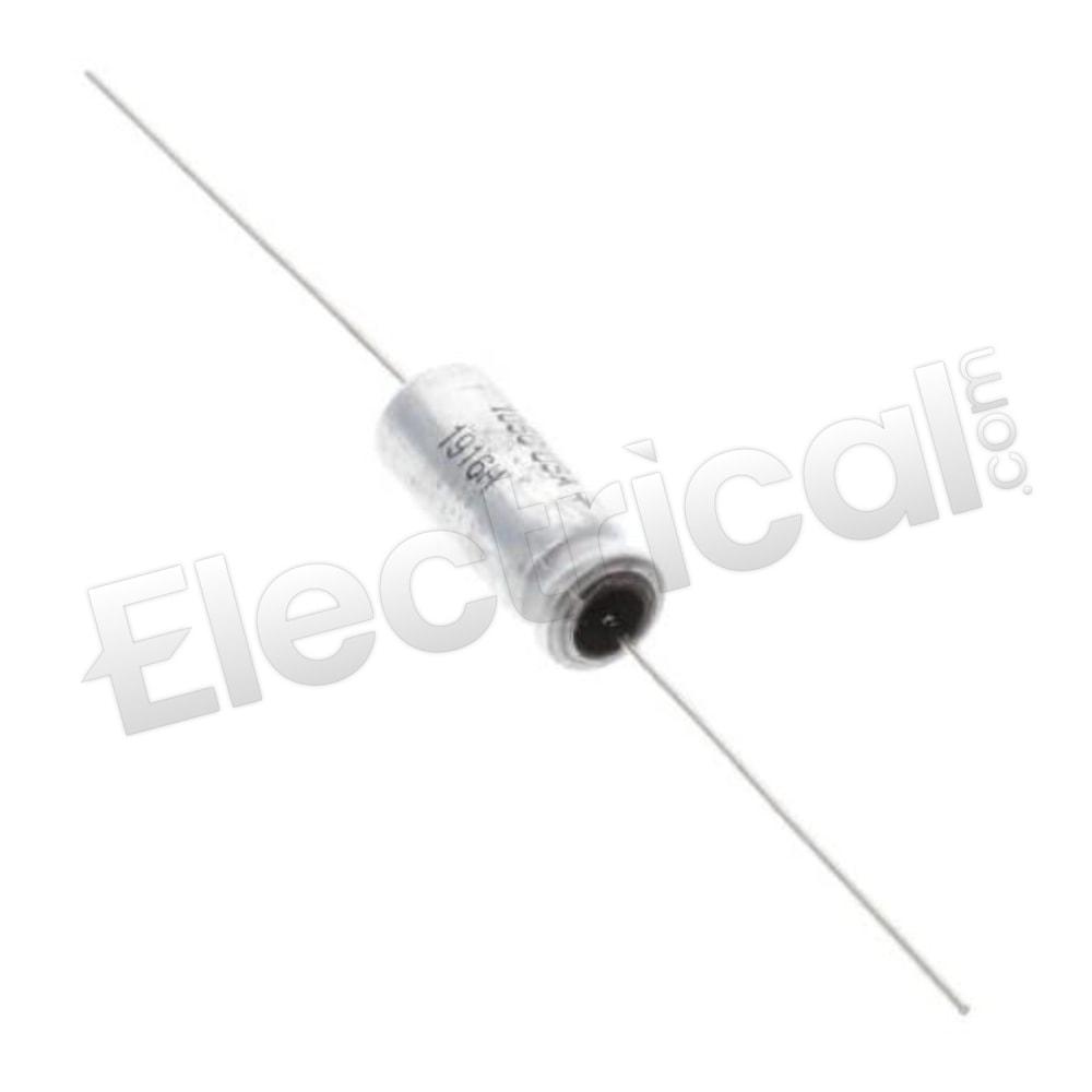 TE1304.2-E3