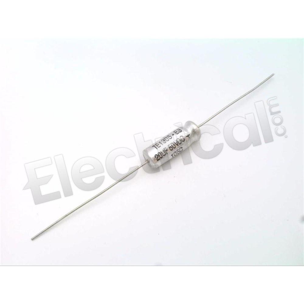 TE1305-E3