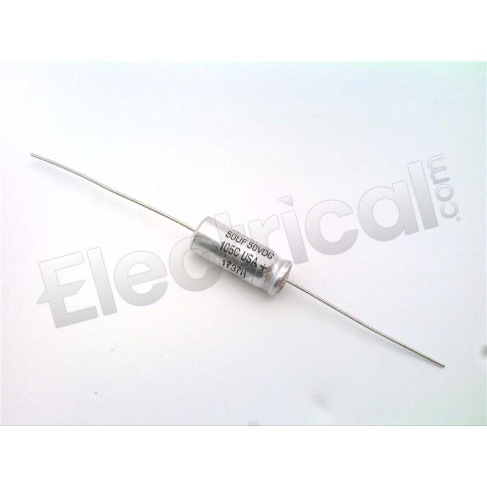 TE1307-E3