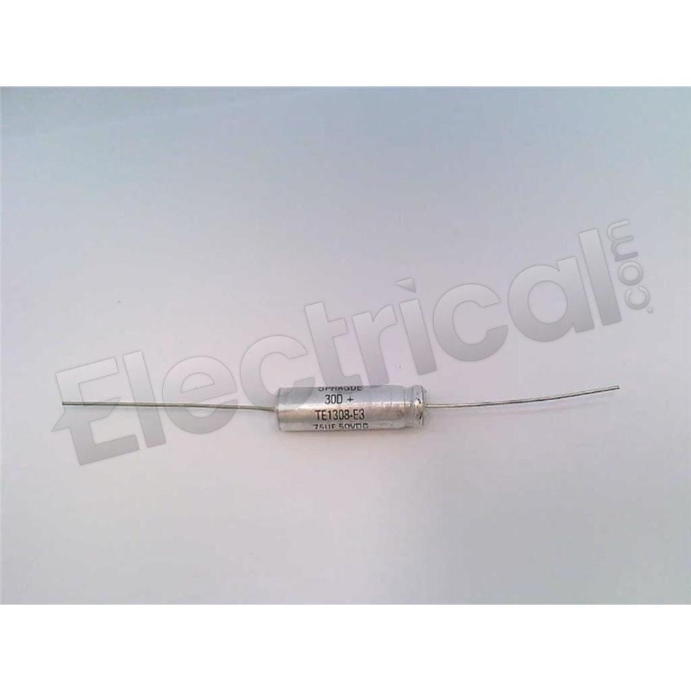 TE1308-E3