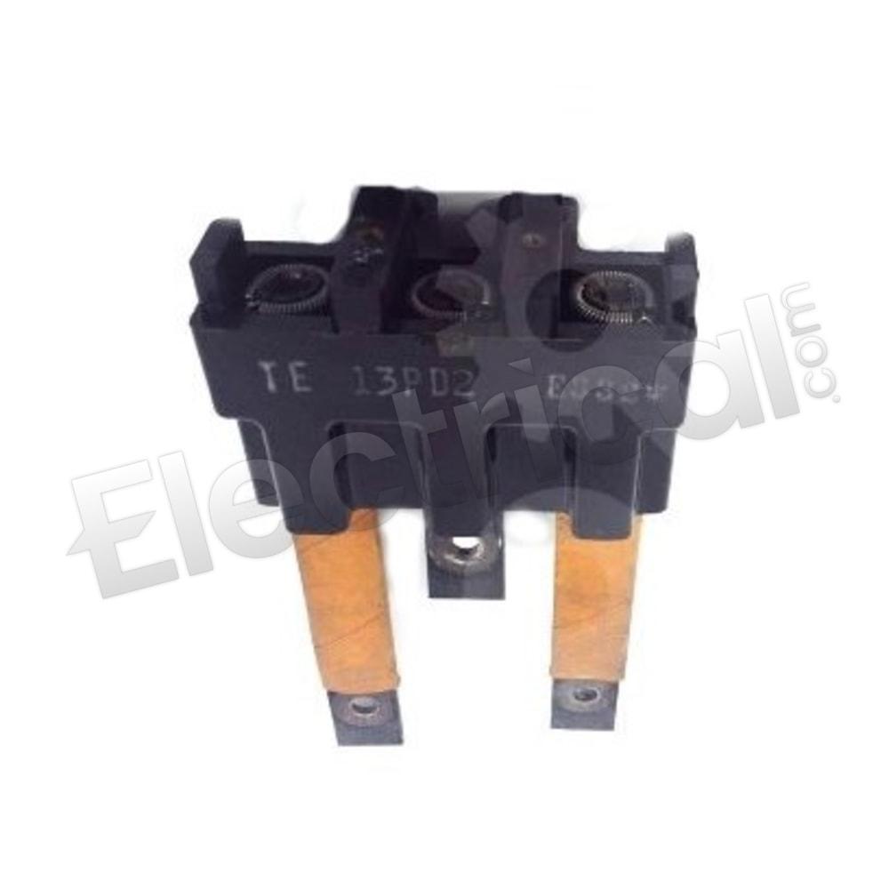 General Electric Part And Accessory TE13PD2