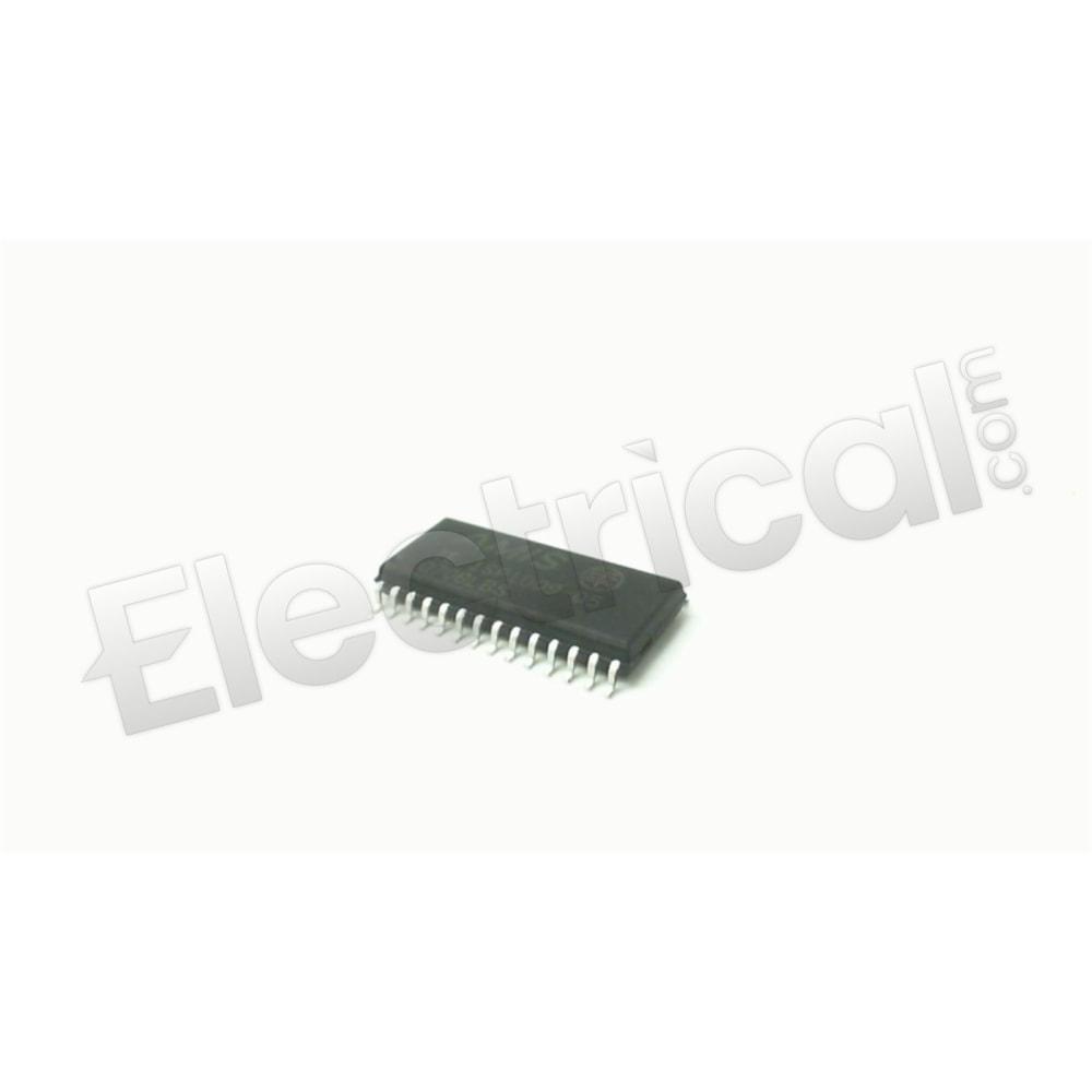 TE1SP1009-05