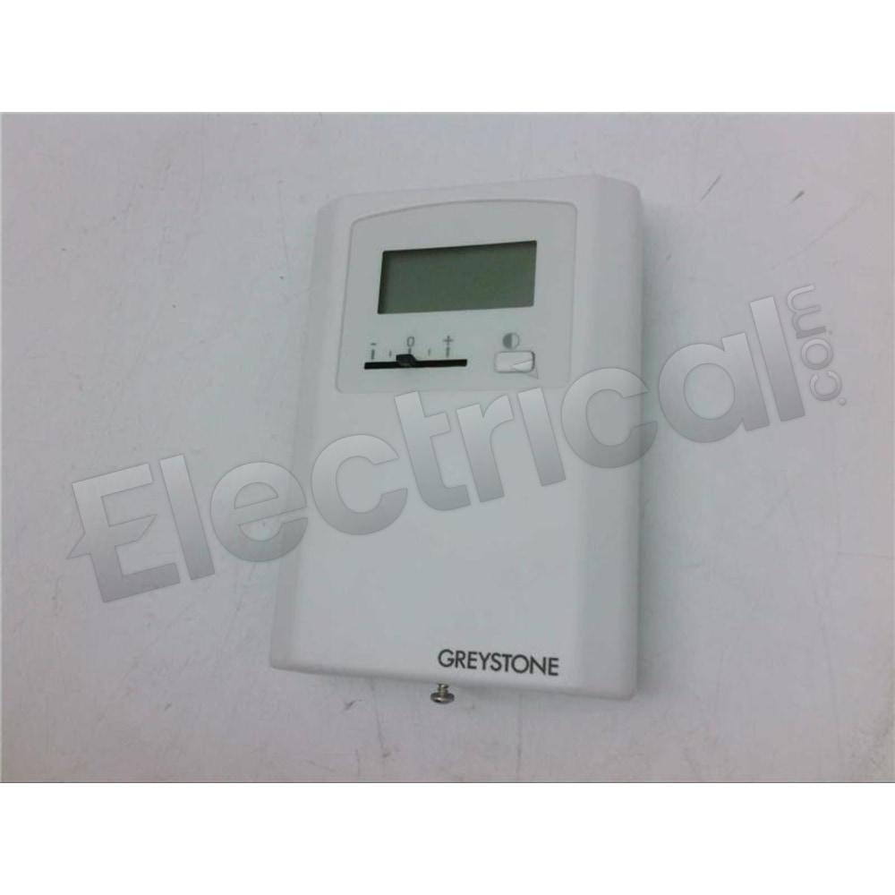 TE200AC24GS002