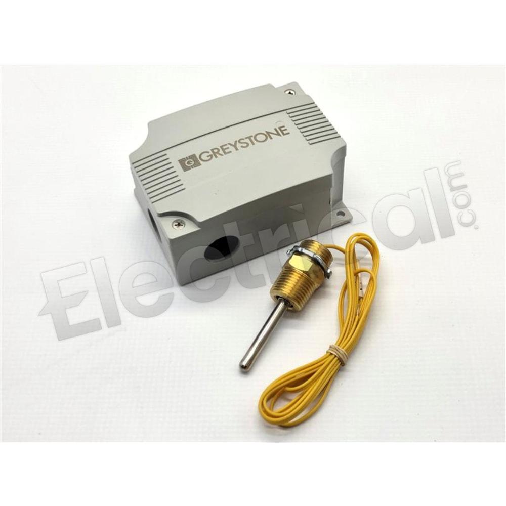TE200C24A2A