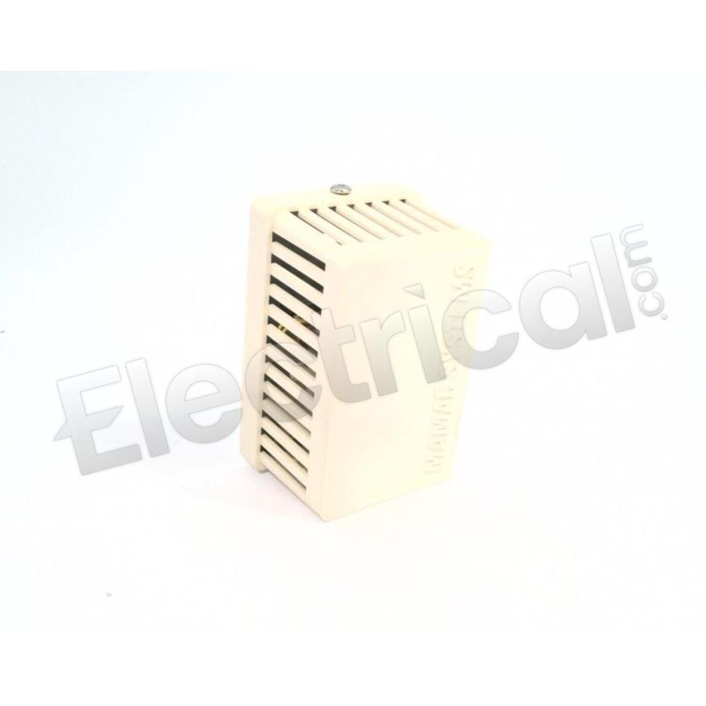 TE211Y-A-1-E-1