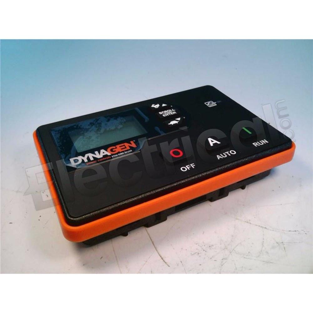 TE410-MP-CAN-MBI-G