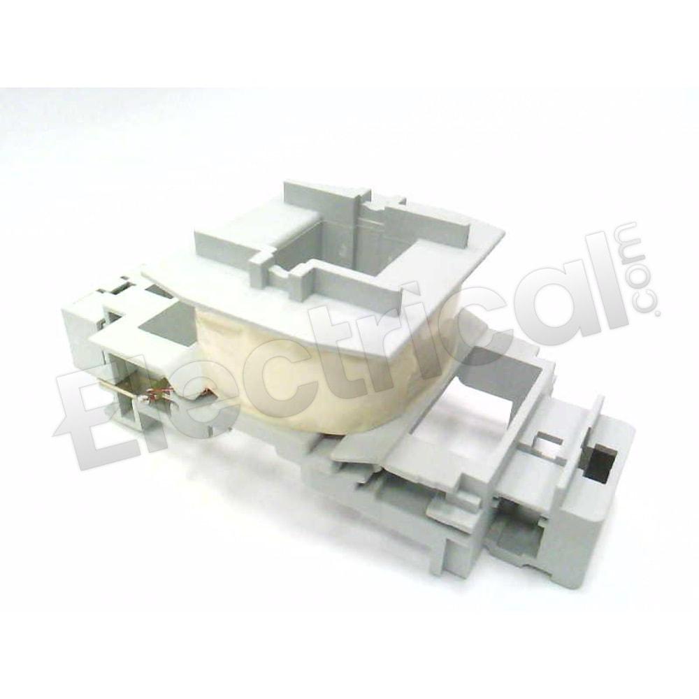 Allen-Bradley Magnetic Coil TE473