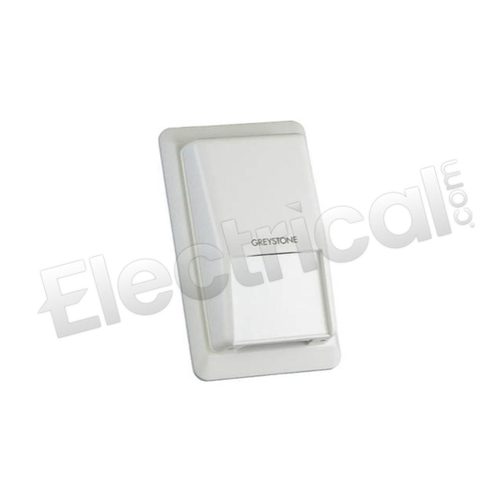 TE500AD121A1