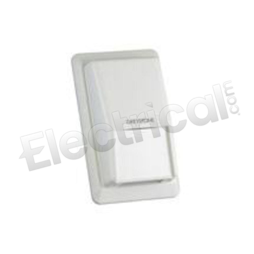 TE500AD121A2