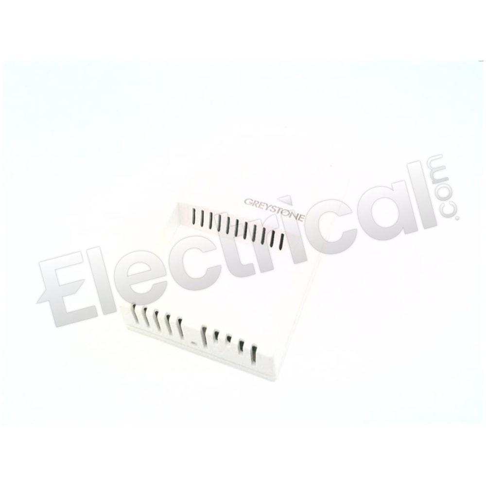 TE500AE121A2