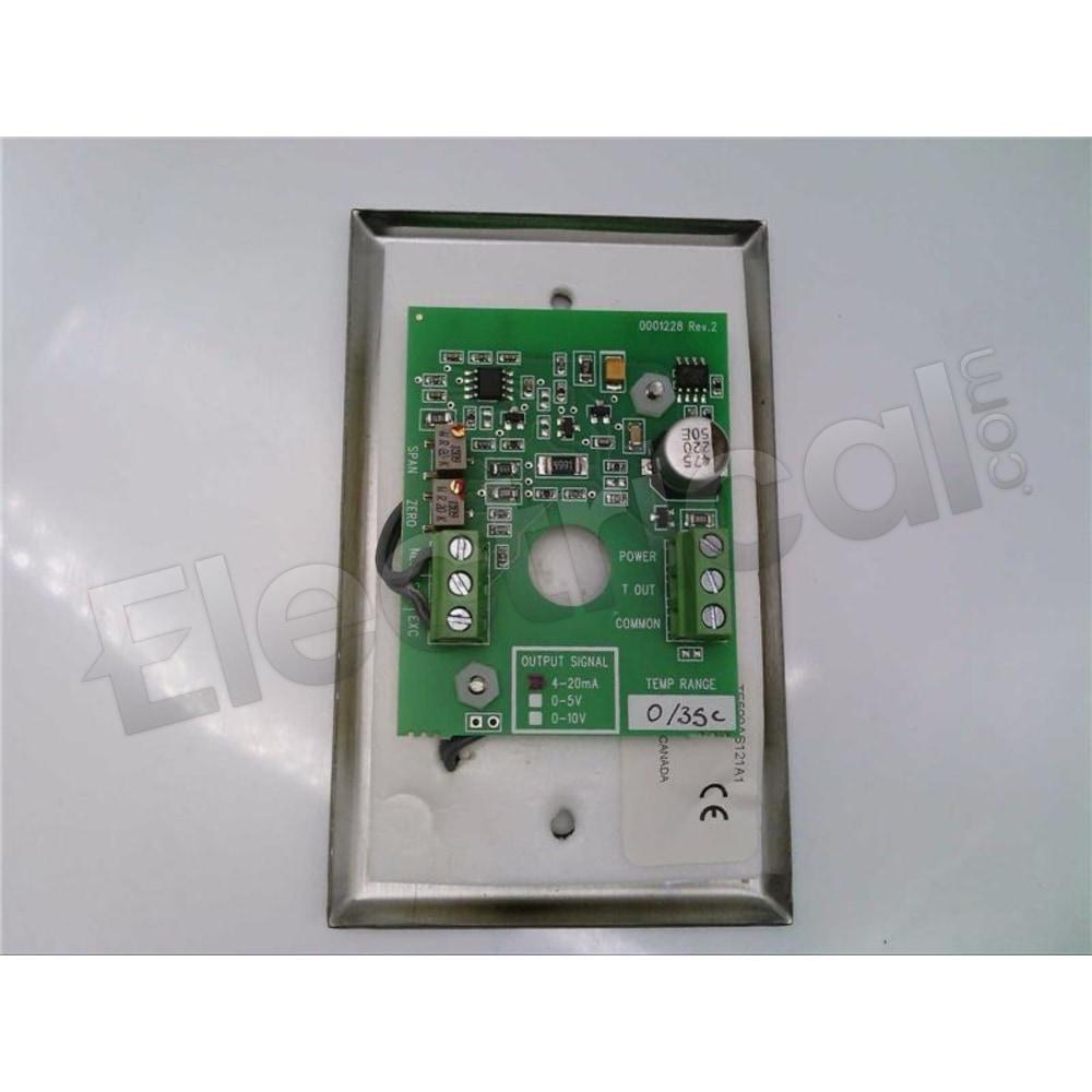 TE500AS121A10K