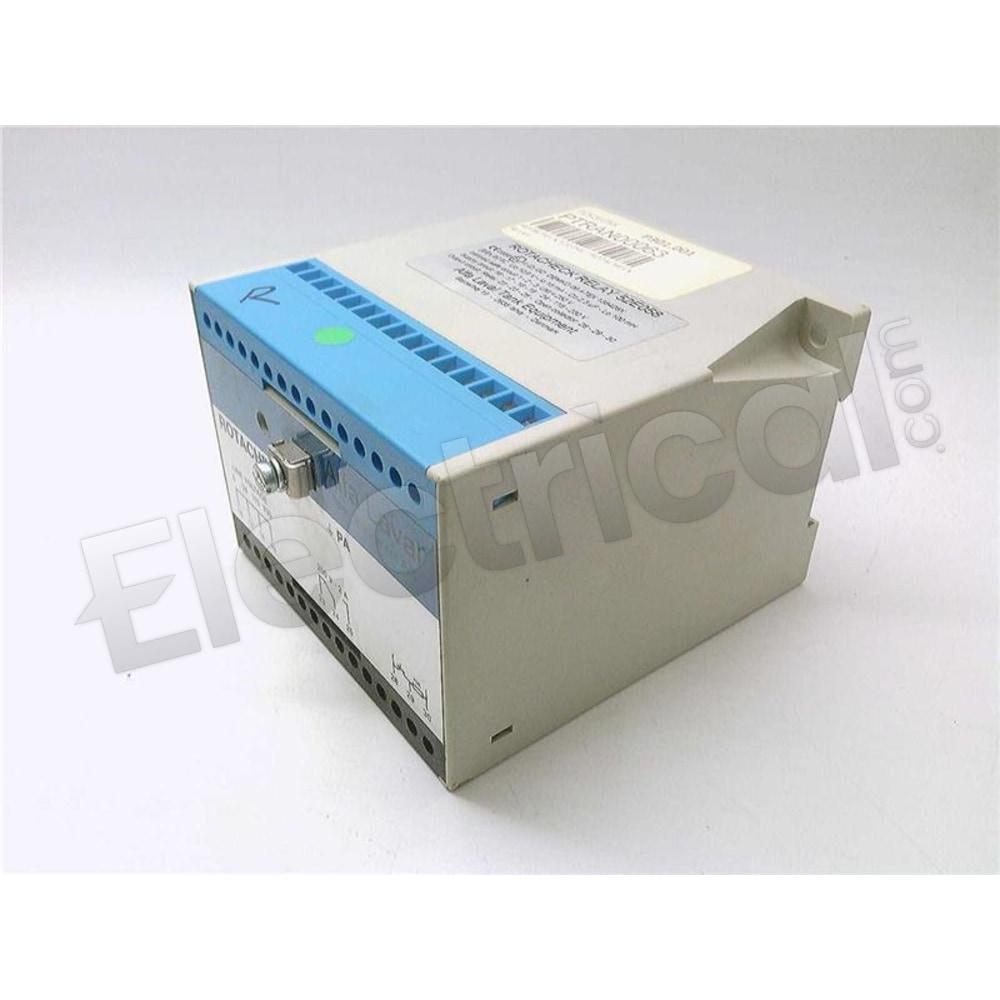 TE52E058