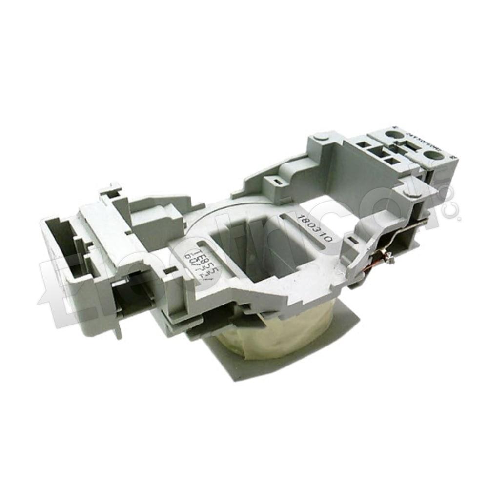 Allen-Bradley Magnetic Coil TE855