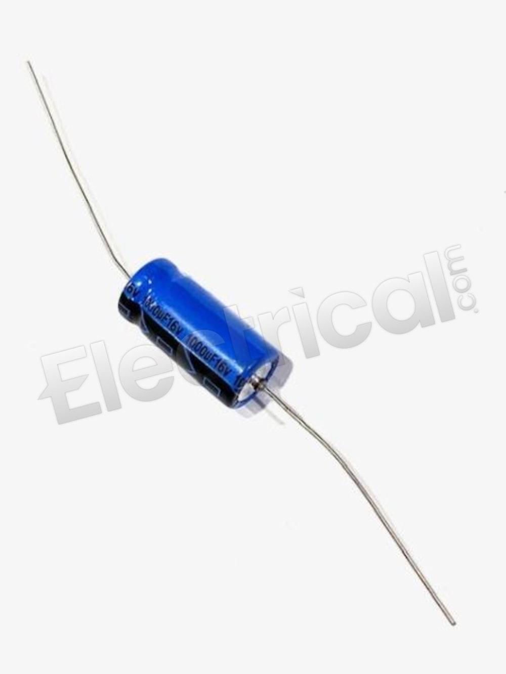 TEA102M1CBK-1021P