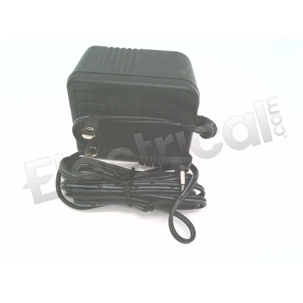 TEAD41120500U