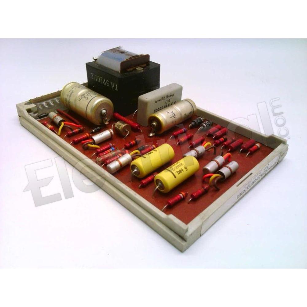 TEB-34-P7E-149-2A
