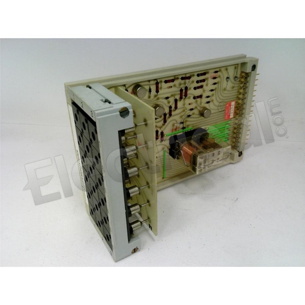 TEB-C8E628-1A