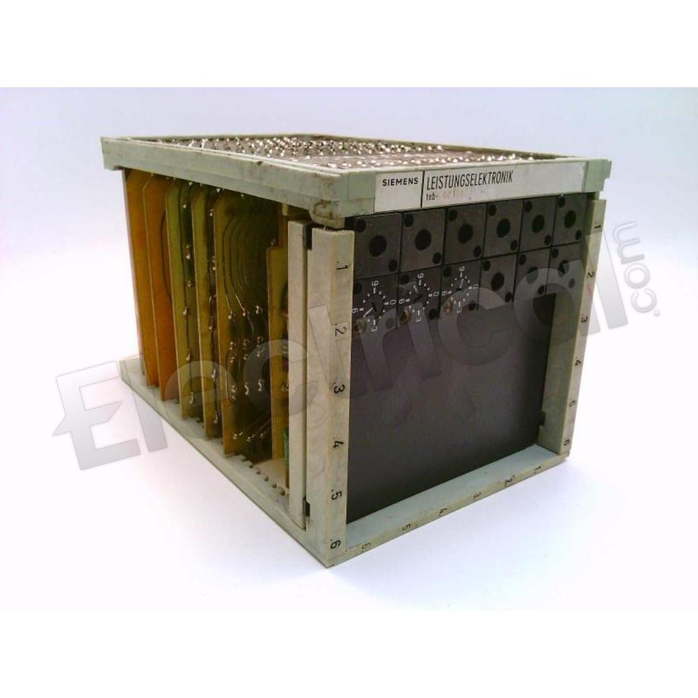 TEB-CR14ST347-2